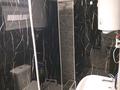 1-комнатная квартира · 40 м² · 1 этаж, мкр. Зачаганск пгт — Остоновка Жазира за 100 000 ₸ в Уральске — фото 4