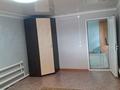 1-комнатная квартира · 40 м² · 1 этаж, мкр. Зачаганск пгт — Остоновка Жазира за 100 000 ₸ в Уральске — фото 7