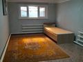 1-комнатная квартира · 40 м² · 1 этаж, мкр. Зачаганск пгт — Остоновка Жазира за 100 000 ₸ в Уральске — фото 8
