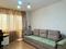 3-комнатная квартира · 110 м² · 10/14 этаж, Масанчи 98в за 450 000 〒 в Алматы, Бостандыкский р-н