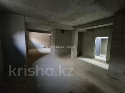 Свободное назначение, офисы, магазины и бутики, склады, салоны красоты · 55.4 м² за 18 млн 〒 в Алматы, Бостандыкский р-н