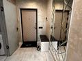 2-бөлмелі пәтер · 53 м² · 6/8 қабат, Северное кольцо, бағасы: 35 млн ₸ в Алматы, Жетысуский р-н