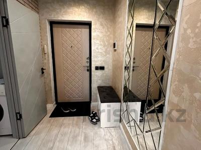 2-бөлмелі пәтер · 53 м² · 6/8 қабат, Северное кольцо, бағасы: 35 млн ₸ в Алматы, Жетысуский р-н