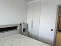 2-бөлмелі пәтер · 53 м² · 6/8 қабат, Северное кольцо, бағасы: 35 млн ₸ в Алматы, Жетысуский р-н — фото 2