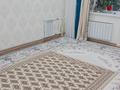 2-бөлмелі пәтер · 64 м² · 6/9 қабат, мкр. Алтын орда, Ораз Тәтеұлы, бағасы: 25 млн ₸ в Актобе