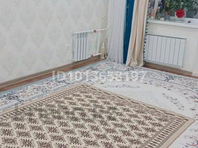 2-бөлмелі пәтер · 64 м² · 6/9 қабат, мкр. Алтын орда, Ораз Тәтеұлы, бағасы: 25 млн ₸ в Актобе