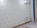 2-бөлмелі пәтер · 64 м² · 6/9 қабат, мкр. Алтын орда, Ораз Тәтеұлы, бағасы: 25 млн ₸ в Актобе — фото 2