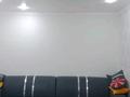 2-бөлмелі пәтер · 64 м² · 6/9 қабат, мкр. Алтын орда, Ораз Тәтеұлы, бағасы: 25 млн ₸ в Актобе — фото 3
