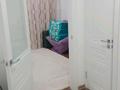 2-бөлмелі пәтер · 64 м² · 6/9 қабат, мкр. Алтын орда, Ораз Тәтеұлы, бағасы: 25 млн ₸ в Актобе — фото 4