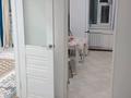 2-бөлмелі пәтер · 64 м² · 6/9 қабат, мкр. Алтын орда, Ораз Тәтеұлы, бағасы: 25 млн ₸ в Актобе — фото 6