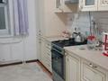 2-бөлмелі пәтер · 64 м² · 6/9 қабат, мкр. Алтын орда, Ораз Тәтеұлы, бағасы: 25 млн ₸ в Актобе — фото 7