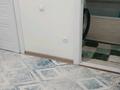 2-бөлмелі пәтер · 64 м² · 6/9 қабат, мкр. Алтын орда, Ораз Тәтеұлы, бағасы: 25 млн ₸ в Актобе — фото 8