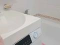 2-бөлмелі пәтер · 64 м² · 6/9 қабат, мкр. Алтын орда, Ораз Тәтеұлы, бағасы: 25 млн ₸ в Актобе — фото 9