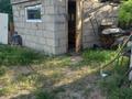Дача · 1 комната · 10 м² · 7 сот., Земляничная 111 — Находится возле щербактинского моста, дачи милиоратор за 4 млн ₸ в Павлодаре — фото 8