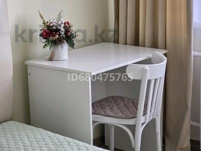 2-комнатная квартира · 52 м² · 6/12 этаж, проспект Нурсултана Назарбаева 71 — Естая, Толстого за 180 000 〒 в Павлодаре