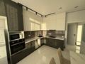 2-комнатная квартира · 65 м² · 2/12 этаж, Култегин 17 за 300 000 ₸ в Астане, Нура р-н