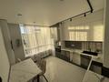 2-комнатная квартира · 65 м² · 2/12 этаж, Култегин 17 за 300 000 ₸ в Астане, Нура р-н — фото 2