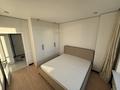 2-комнатная квартира · 65 м² · 2/12 этаж, Култегин 17 за 300 000 ₸ в Астане, Нура р-н — фото 3