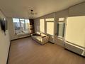 2-комнатная квартира · 65 м² · 2/12 этаж, Култегин 17 за 300 000 ₸ в Астане, Нура р-н — фото 6