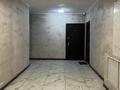1-комнатная квартира · 20 м² · 1/9 этаж, мкр Юго-Восток, Таттимбета 10/14 — Магнум на Шахтёров за 15 млн ₸ в Караганде, Казыбек би р-н — фото 10
