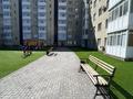 1-комнатная квартира · 20 м² · 1/9 этаж, мкр Юго-Восток, Таттимбета 10/14 — Магнум на Шахтёров за 15 млн ₸ в Караганде, Казыбек би р-н — фото 12