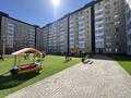 1-комнатная квартира · 20 м² · 1/9 этаж, мкр Юго-Восток, Таттимбета 10/14 — Магнум на Шахтёров за 15 млн ₸ в Караганде, Казыбек би р-н — фото 13