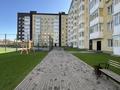 1-комнатная квартира · 20 м² · 1/9 этаж, мкр Юго-Восток, Таттимбета 10/14 — Магнум на Шахтёров за 15 млн ₸ в Караганде, Казыбек би р-н — фото 14