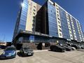1-комнатная квартира · 20 м² · 1/9 этаж, мкр Юго-Восток, Таттимбета 10/14 — Магнум на Шахтёров за 15 млн ₸ в Караганде, Казыбек би р-н — фото 15