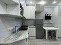 1-комнатная квартира · 20 м² · 1/9 этаж, мкр Юго-Восток, Таттимбета 10/14 — Магнум на Шахтёров за 15 млн ₸ в Караганде, Казыбек би р-н — фото 2