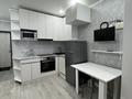 1-комнатная квартира · 20 м² · 1/9 этаж, мкр Юго-Восток, Таттимбета 10/14 — Магнум на Шахтёров за 15 млн ₸ в Караганде, Казыбек би р-н — фото 5