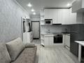 1-комнатная квартира · 20 м² · 1/9 этаж, мкр Юго-Восток, Таттимбета 10/14 — Магнум на Шахтёров за 15 млн ₸ в Караганде, Казыбек би р-н — фото 6