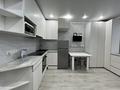 1-комнатная квартира · 20 м² · 1/9 этаж, мкр Юго-Восток, Таттимбета 10/14 — Магнум на Шахтёров за 15 млн ₸ в Караганде, Казыбек би р-н — фото 7