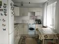 4-бөлмелі пәтер · 71 м² · 3/5 қабат, Комарова, бағасы: 11 млн ₸ в Алтае