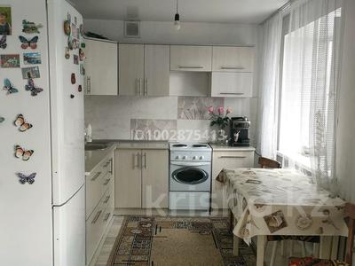 4-бөлмелі пәтер · 71 м² · 3/5 қабат, Комарова, бағасы: 11 млн ₸ в Алтае