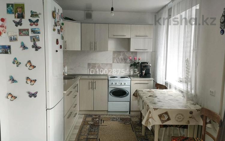 4-бөлмелі пәтер · 71 м² · 3/5 қабат, Комарова, бағасы: 11 млн ₸ в Алтае — фото 2