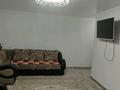 4-бөлмелі пәтер · 71 м² · 3/5 қабат, Комарова, бағасы: 11 млн ₸ в Алтае — фото 4