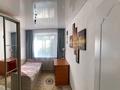 4-бөлмелі пәтер · 71 м² · 3/5 қабат, Комарова, бағасы: 11 млн ₸ в Алтае — фото 6