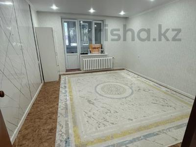 1-комнатная квартира · 44 м² · 5/5 этаж, мурата монкеулы за 13.5 млн ₸ в Уральске