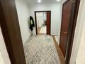 1-комнатная квартира · 44 м² · 5/5 этаж, мурата монкеулы за 13.5 млн ₸ в Уральске — фото 10