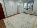 1-комнатная квартира · 44 м² · 5/5 этаж, мурата монкеулы за 13.5 млн ₸ в Уральске — фото 2