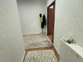 1-комнатная квартира · 44 м² · 5/5 этаж, мурата монкеулы за 13.5 млн ₸ в Уральске — фото 9