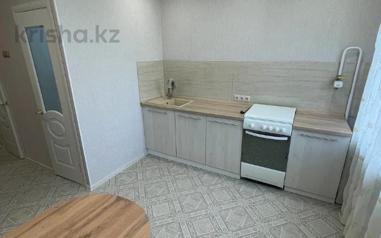 2-бөлмелі пәтер · 64.4 м² · 5/5 қабат, Гоголя 96, бағасы: 28.5 млн ₸ в Костанае — фото 2