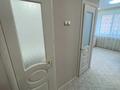 2-бөлмелі пәтер · 64.4 м² · 5/5 қабат, Гоголя 96, бағасы: 28.5 млн ₸ в Костанае — фото 12