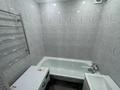 2-бөлмелі пәтер · 64.4 м² · 5/5 қабат, Гоголя 96, бағасы: 28.5 млн ₸ в Костанае — фото 14