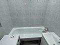 2-бөлмелі пәтер · 64.4 м² · 5/5 қабат, Гоголя 96, бағасы: 28.5 млн ₸ в Костанае — фото 15