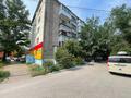 2-бөлмелі пәтер · 64.4 м² · 5/5 қабат, Гоголя 96, бағасы: 28.5 млн ₸ в Костанае — фото 23