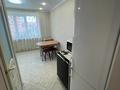 2-бөлмелі пәтер · 64.4 м² · 5/5 қабат, Гоголя 96, бағасы: 28.5 млн ₸ в Костанае — фото 4