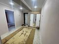2-бөлмелі пәтер · 64.4 м² · 5/5 қабат, Гоголя 96, бағасы: 28.5 млн ₸ в Костанае — фото 9