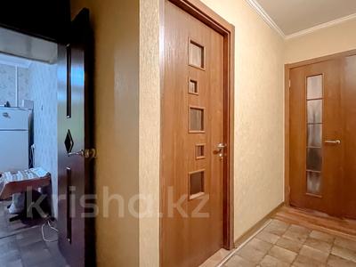 2-комнатная квартира, 43 м², 2/4 этаж, мкр №1 — Жубанова за 22.5 млн 〒 в Алматы, Ауэзовский р-н