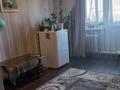3-комнатная квартира, 59 м², 5/5 этаж, ген Смагулова 74 за 16 млн 〒 в Павлодаре — фото 9